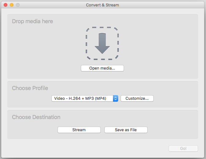 Free Flv To Mp4 Converter Mac